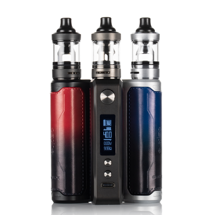 Aspire Onixx Vape Kit