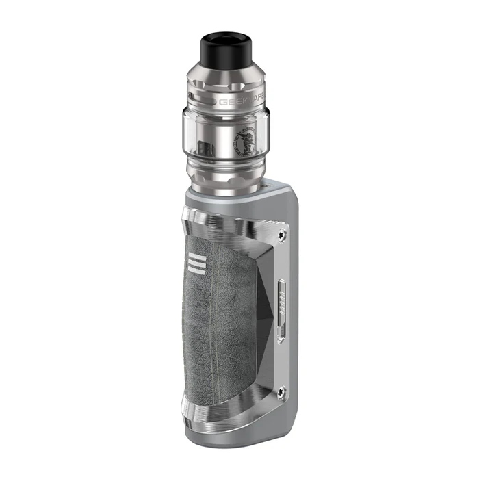 Geekvape Aegis S100 Solo 2 Vape Kit