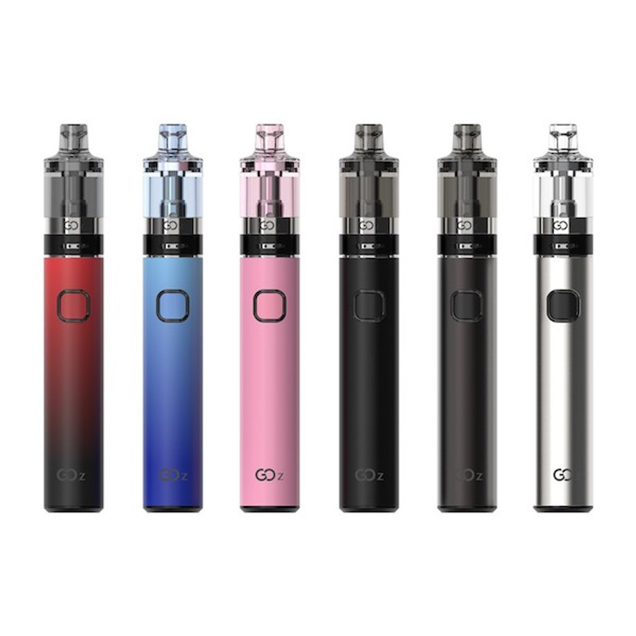 Innokin Go-Z Vape Pen Kit