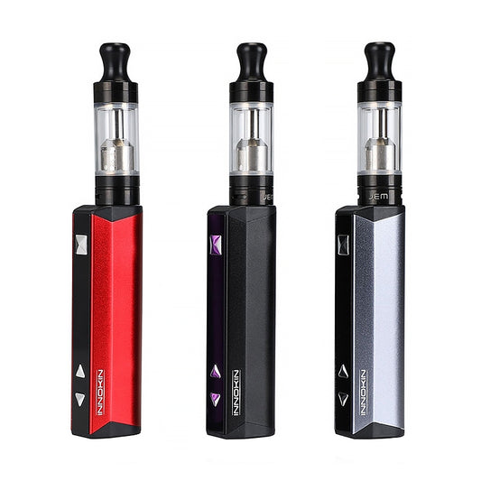 Innokin Jem Vape Kit