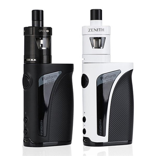 Innokin Kroma A Zenith Vape Kit