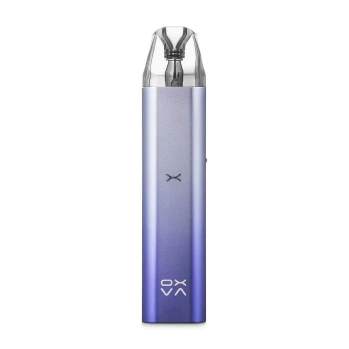 Oxva Xlim SE Smart Pod Kit