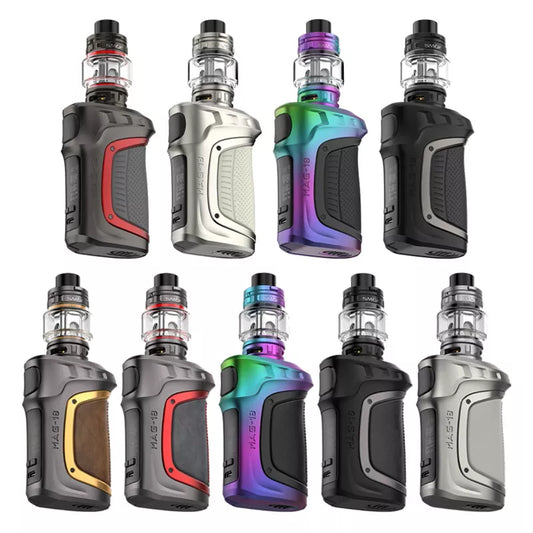 Smok Mag-18 Vape Kit