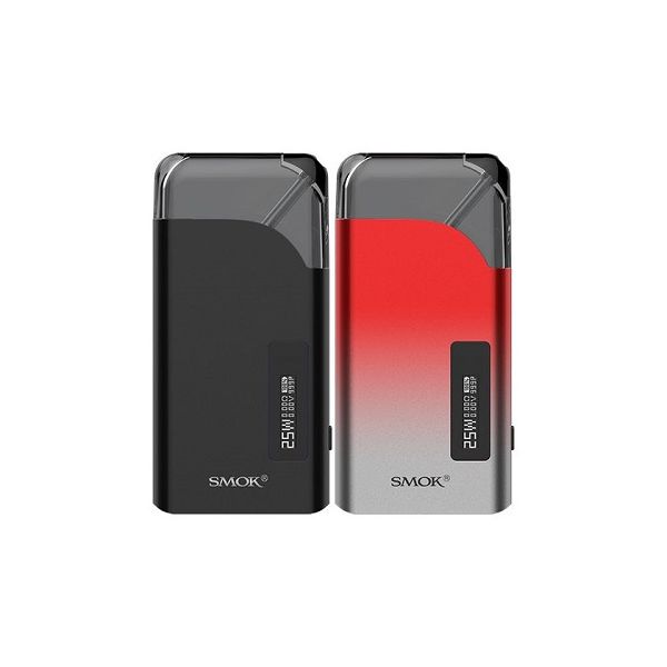 Thiner Pod Kit By SMOK