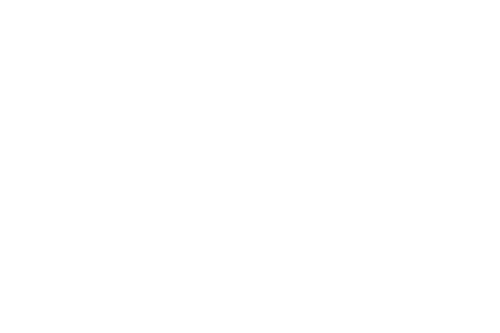 Vapes Embassy - #1 UK Online Vape Store