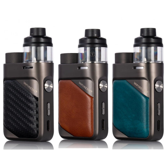 Vaporesso Swag PX80 Pod Kit