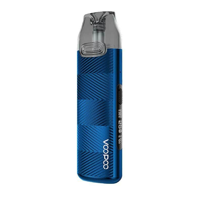 Voopoo Vthru Pro 25W Pod Kit