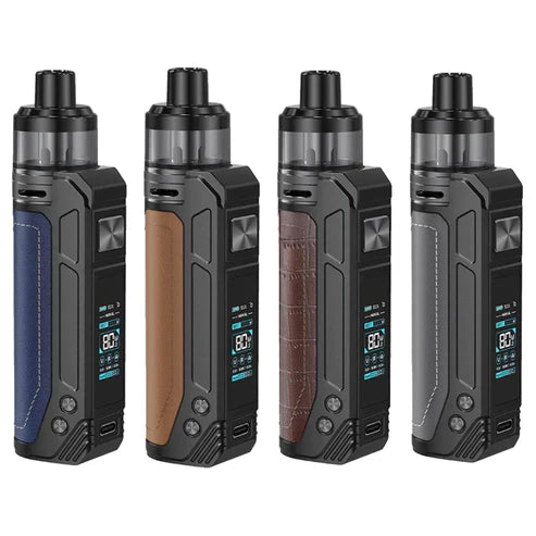 Aspire BP80 Pod Kit